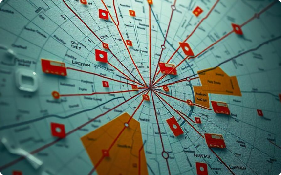 Supply Chain Management