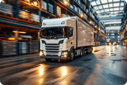 white soul investments